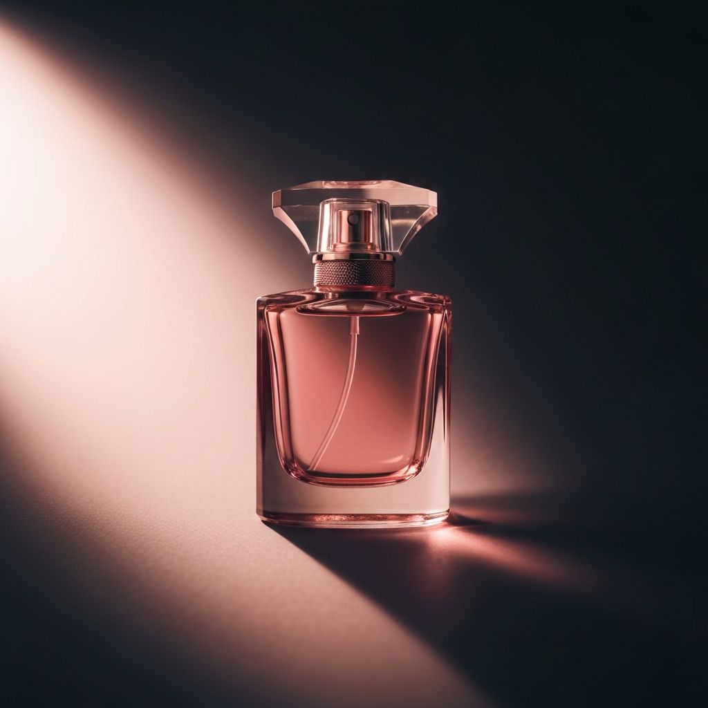 Bespoke Gifting